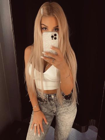 Индивидуалка Лика Фотография 8